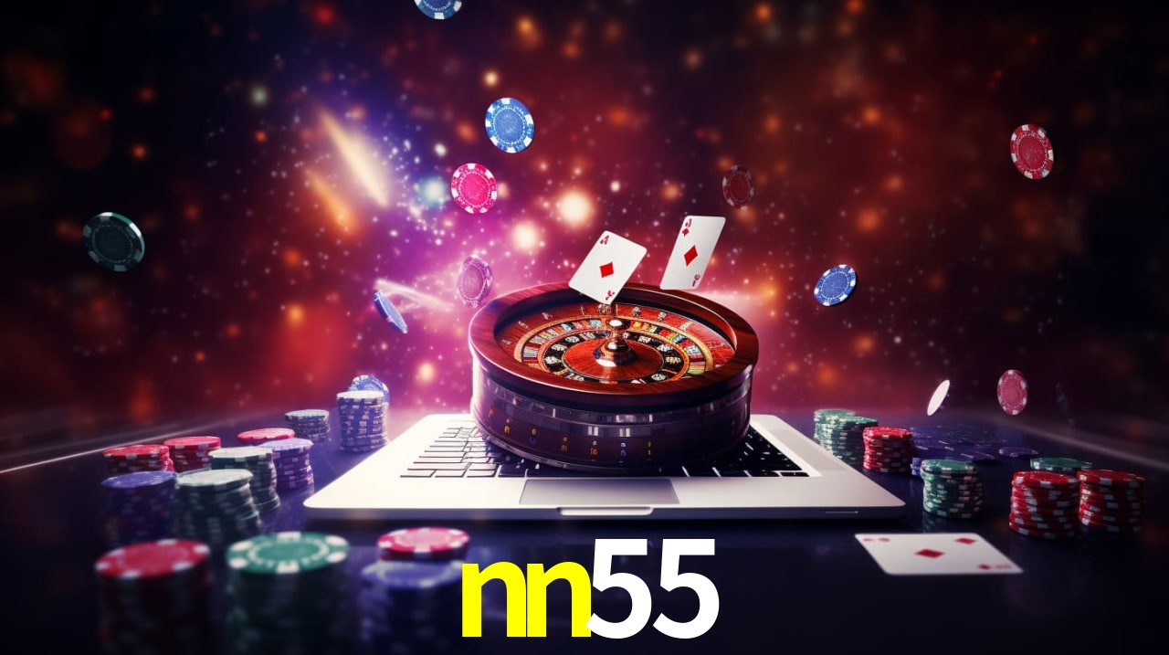 nn55 slot